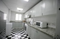 кухня - фотогалерея на RCC-TRAVEL.RU кухня - фотогалерея на RCC-TRAVEL.RU