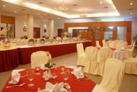 ресторан - фотогалерея на RCC-TRAVEL.RU ресторан - фотогалерея на RCC-TRAVEL.RU