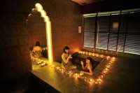 спа - фотогалерея на RCC-TRAVEL.RU спа - фотогалерея на RCC-TRAVEL.RU