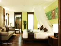 номер - фотогалерея на RCC-TRAVEL.RU номер - фотогалерея на RCC-TRAVEL.RU