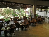 ��� - ����������� �� RCC-TRAVEL.RU