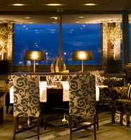 �������� - ����������� �� RCC-TRAVEL.RU