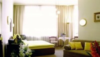 спальня - фотогалерея на RCC-TRAVEL.RU спальня - фотогалерея на RCC-TRAVEL.RU