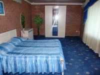 Номер - фотогалерея на RCC-TRAVEL.RU Номер - фотогалерея на RCC-TRAVEL.RU