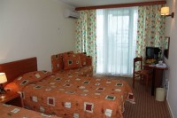 в номере - фотогалерея на RCC-TRAVEL.RU в номере - фотогалерея на RCC-TRAVEL.RU