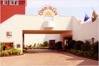  -   RCC-TRAVEL.RU