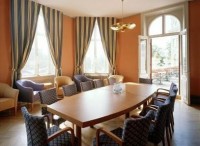 ��������� ��� - ����������� �� RCC-TRAVEL.RU