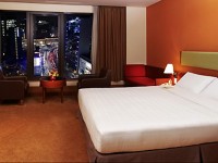 ����� - ����������� �� RCC-TRAVEL.RU