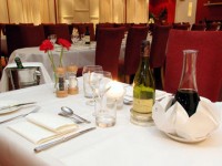 ресторан - фотогалерея на RCC-TRAVEL.RU ресторан - фотогалерея на RCC-TRAVEL.RU