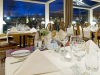 �������� - ����������� �� RCC-TRAVEL.RU