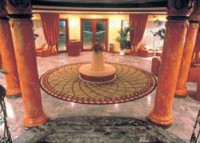 ���� - ����������� �� RCC-TRAVEL.RU