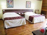  -   RCC-TRAVEL.RU
