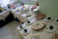 �������� ���� ����� - ����������� �� RCC-TRAVEL.RU