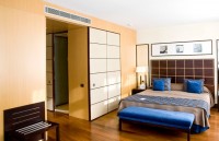  -   RCC-TRAVEL.RU