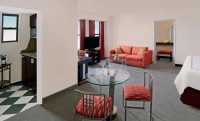  -   RCC-TRAVEL.RU