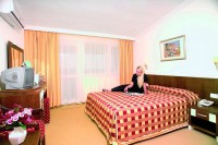 ����� - ����������� �� RCC-TRAVEL.RU