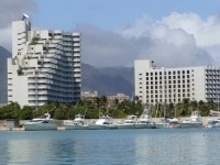 общий вид - фотогалерея на RCC-TRAVEL.RU общий вид - фотогалерея на RCC-TRAVEL.RU