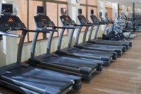 ���������� ��� - ����������� �� RCC-TRAVEL.RU