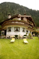 отель - фотогалерея на RCC-TRAVEL.RU отель - фотогалерея на RCC-TRAVEL.RU