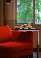 интерьер - фотогалерея на RCC-TRAVEL.RU интерьер - фотогалерея на RCC-TRAVEL.RU