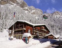 ����� ��� - ����������� �� RCC-TRAVEL.RU