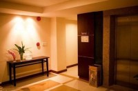 лифт - фотогалерея на RCC-TRAVEL.RU лифт - фотогалерея на RCC-TRAVEL.RU