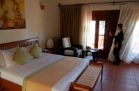  -   RCC-TRAVEL.RU