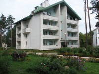 ����� ��� - ����������� �� RCC-TRAVEL.RU