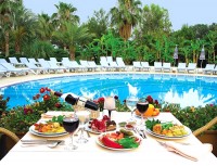 бассейн - фотогалерея на RCC-TRAVEL.RU бассейн - фотогалерея на RCC-TRAVEL.RU