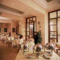 ресторан - фотогалерея на RCC-TRAVEL.RU ресторан - фотогалерея на RCC-TRAVEL.RU