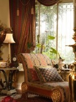 �������� - ����������� �� RCC-TRAVEL.RU