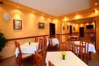 �������� - ����������� �� RCC-TRAVEL.RU