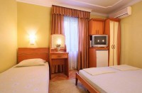 номер - фотогалерея на RCC-TRAVEL.RU номер - фотогалерея на RCC-TRAVEL.RU