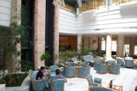 ����� - ����������� �� RCC-TRAVEL.RU