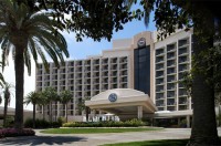 общий вид - фотогалерея на RCC-TRAVEL.RU общий вид - фотогалерея на RCC-TRAVEL.RU