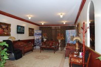 мебель - фотогалерея на RCC-TRAVEL.RU мебель - фотогалерея на RCC-TRAVEL.RU