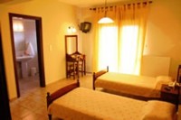 ����� - ����������� �� RCC-TRAVEL.RU