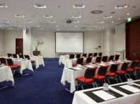 ��������� ��� - ����������� �� RCC-TRAVEL.RU