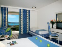 номер - фотогалерея на RCC-TRAVEL.RU номер - фотогалерея на RCC-TRAVEL.RU