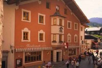 вид отеля - фотогалерея на RCC-TRAVEL.RU вид отеля - фотогалерея на RCC-TRAVEL.RU