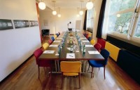 ���������-��� - ����������� �� RCC-TRAVEL.RU