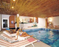 Бассейн - фотогалерея на RCC-TRAVEL.RU Бассейн - фотогалерея на RCC-TRAVEL.RU