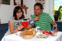  -   RCC-TRAVEL.RU