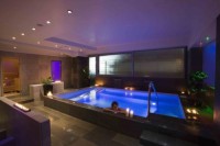 ������� - ����������� �� RCC-TRAVEL.RU