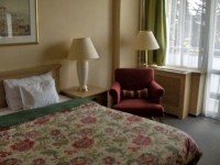 номер - фотогалерея на RCC-TRAVEL.RU номер - фотогалерея на RCC-TRAVEL.RU