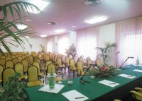 ��������� ��� - ����������� �� RCC-TRAVEL.RU