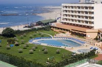 ��� ����� - ����������� �� RCC-TRAVEL.RU