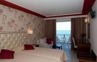  -   RCC-TRAVEL.RU