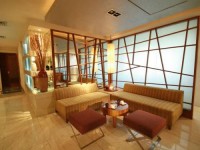 зона отдыха - фотогалерея на RCC-TRAVEL.RU зона отдыха - фотогалерея на RCC-TRAVEL.RU