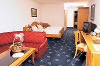 номер - фотогалерея на RCC-TRAVEL.RU номер - фотогалерея на RCC-TRAVEL.RU